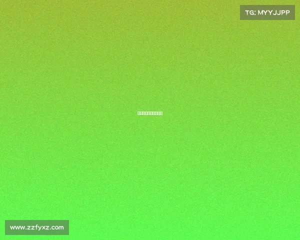 电竞帅哥排行榜前十名