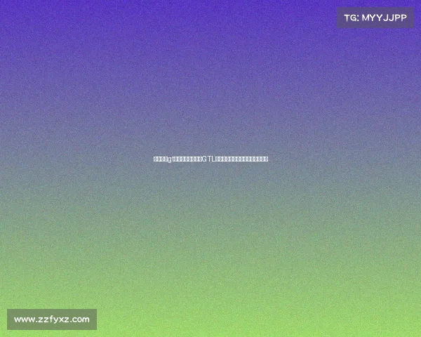 电竞足球gt国家联赛赛程—《GTL巅峰之战：谁将问鼎荣耀之巅？》